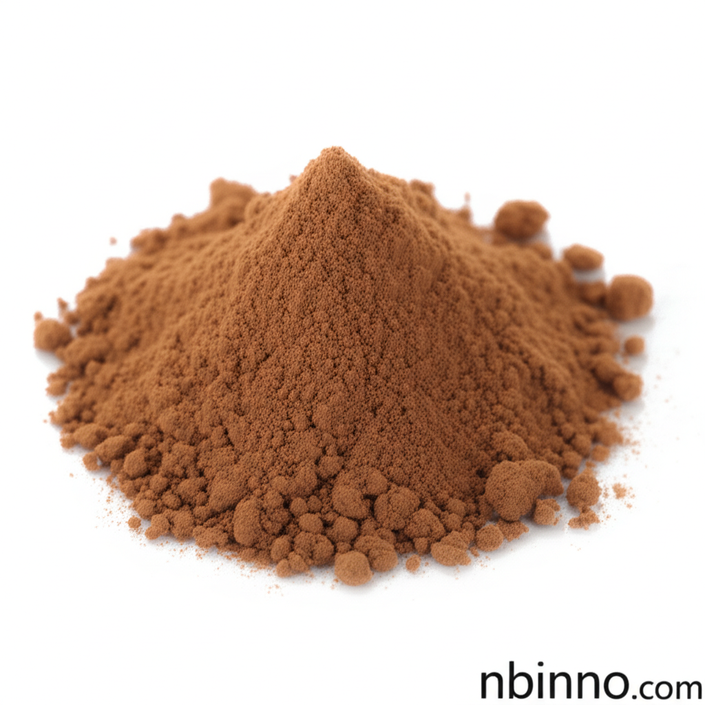 4-Hydroxy-7-azaindole