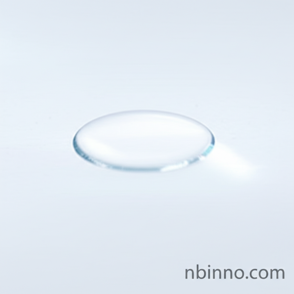 3-ميثاكريلوكسي بروبيل ثلاثي ميثوكسي سيلان