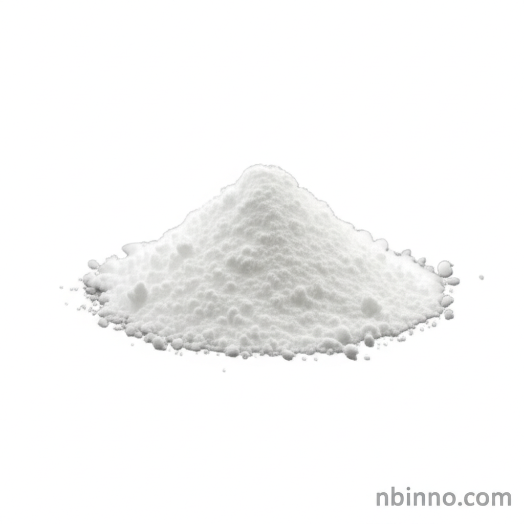 3,4,5-تريميثوكسي بنزالدهيد