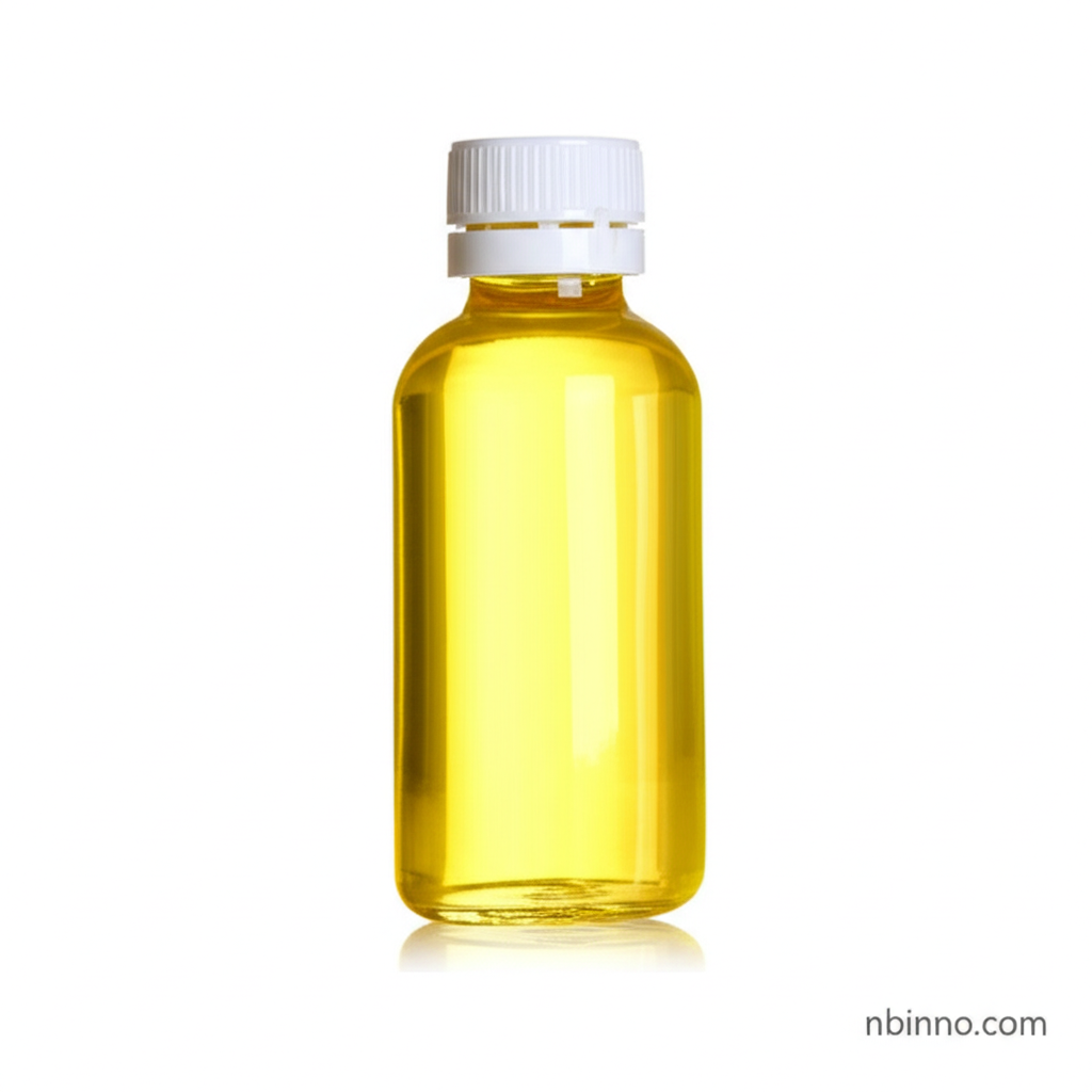 3-Methylbenzyl Chloride