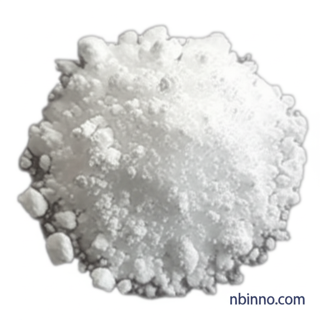 TGF-β Receptor Inhibitor