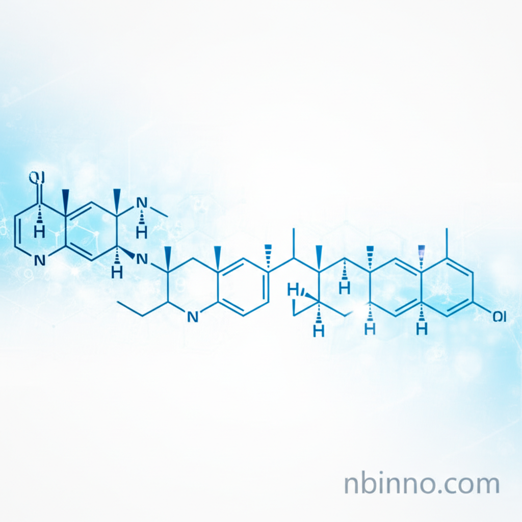 1-Bromo-9,9'-spirobi[9H-fluorene]