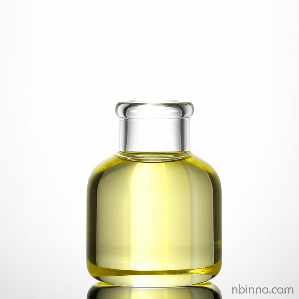 1-ميثيل نفثالين