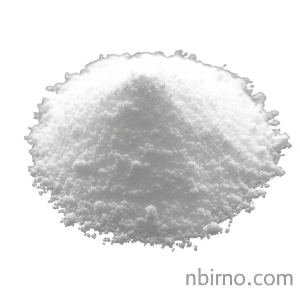 (S)-1-Methyl-2-pyrrolidinemethanol