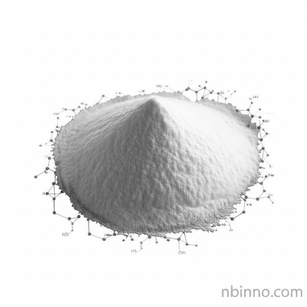 Diphenylmethane Diisocyanate