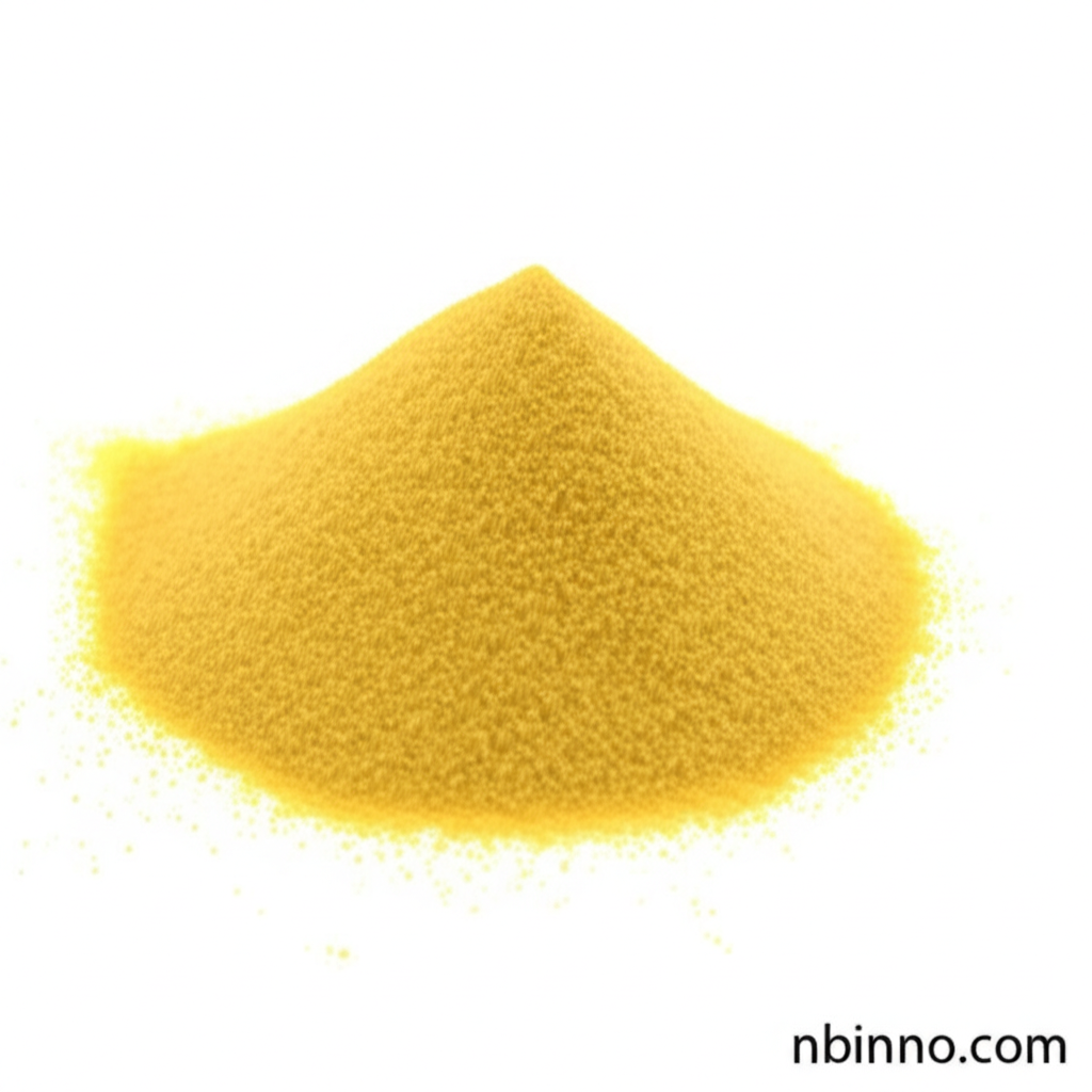 1-O-METHYL-2-DEOXY-D-RIBOSE