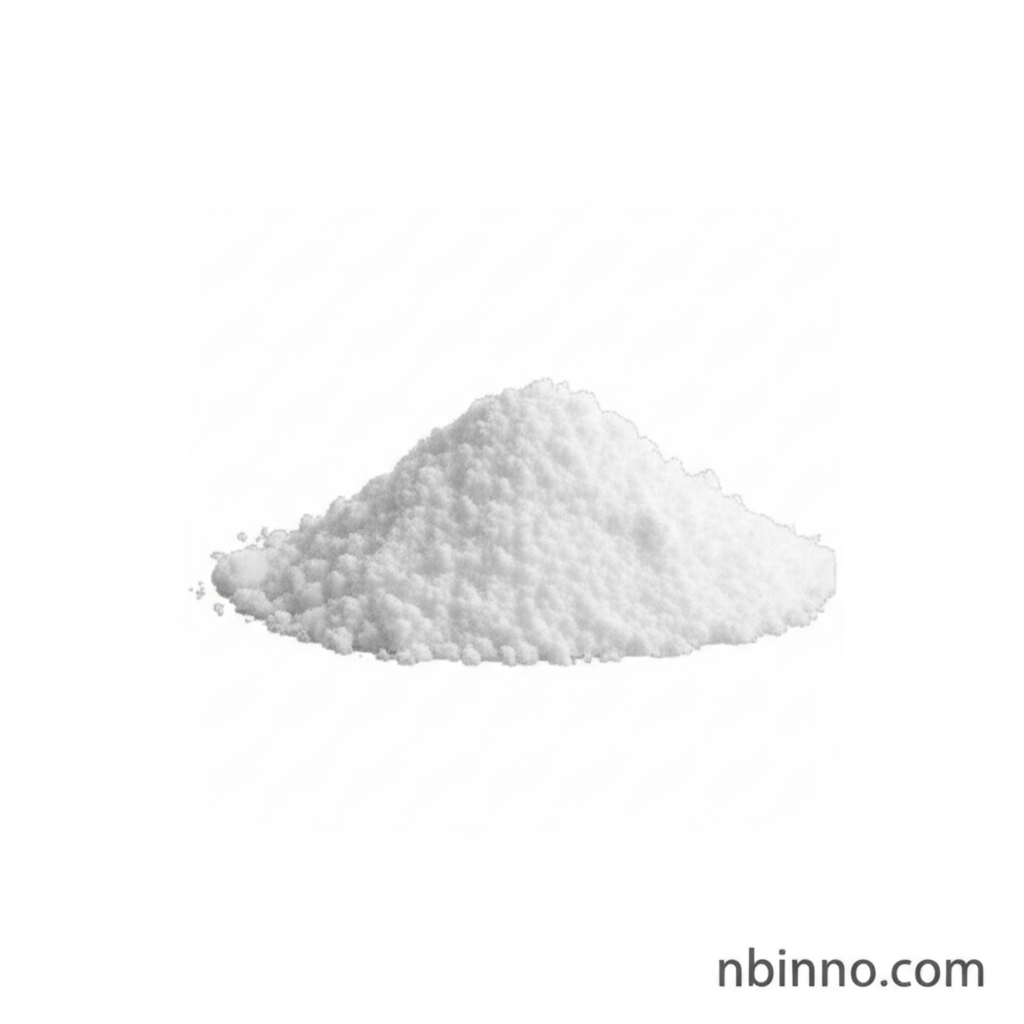 DIPHENYLPHOSPHINOTHIOYL CHLORIDE