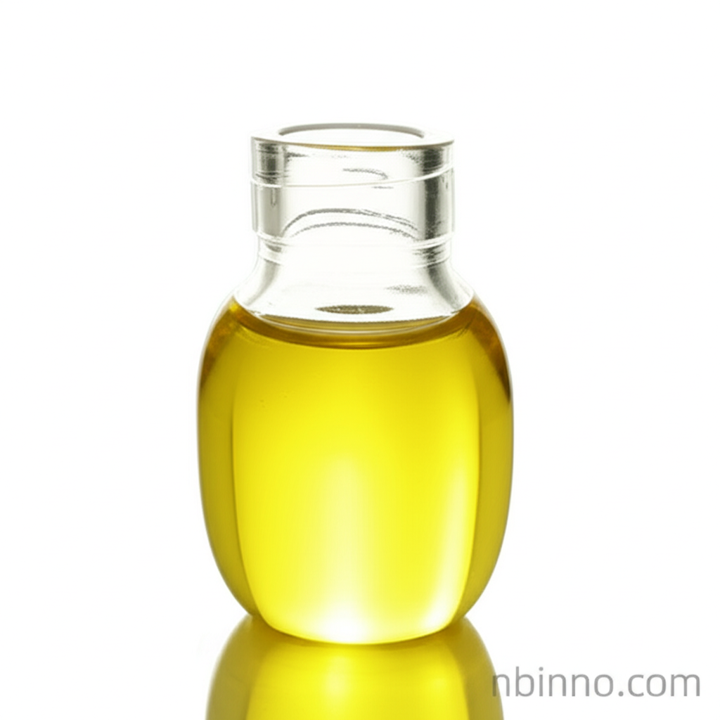 2-Chloro-3-fluoropyridine