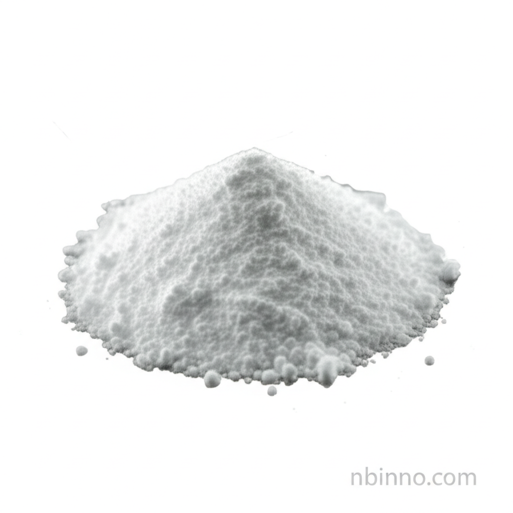 فلودي أوكسونيل