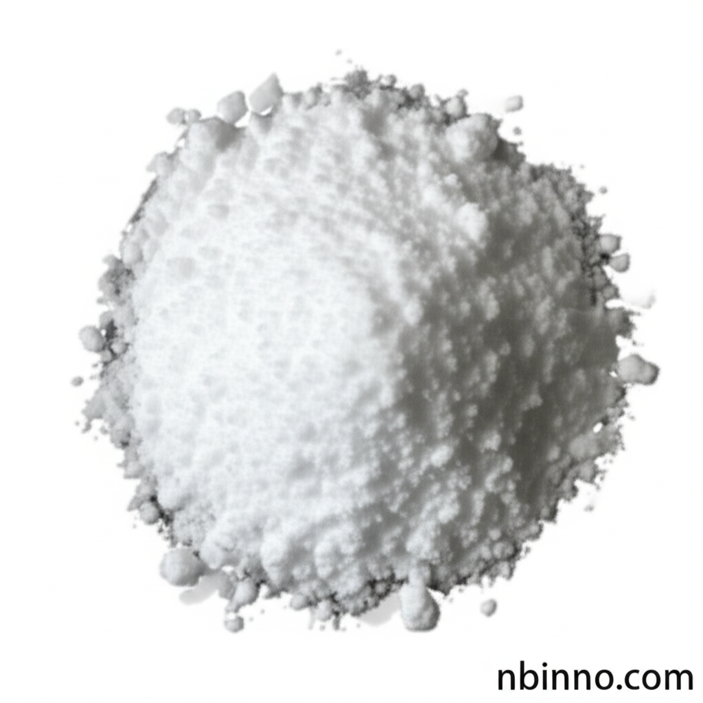 N2'-deacetyl-N2'-(3-Mercapto-1-oxopropyl)-Maytansine