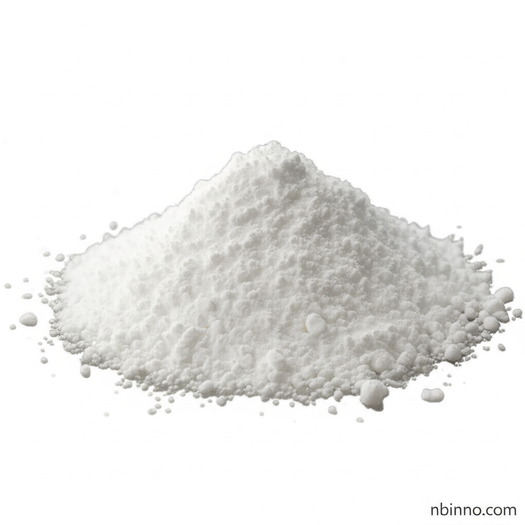 بوليهكساميثيلين جوانيدين هيدروكلوريد