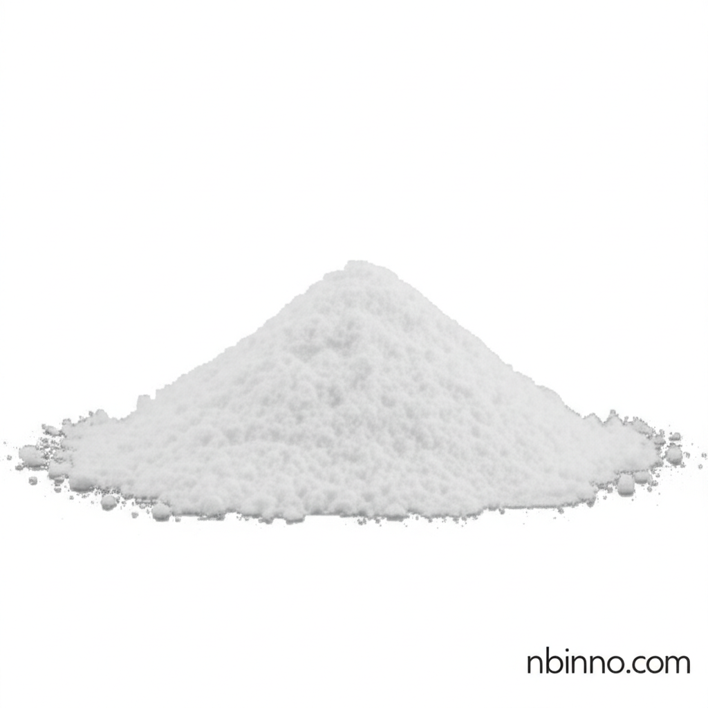 BIS(4-HYDROXYPHENYL)PHENYLPHOSPHINE OXIDE