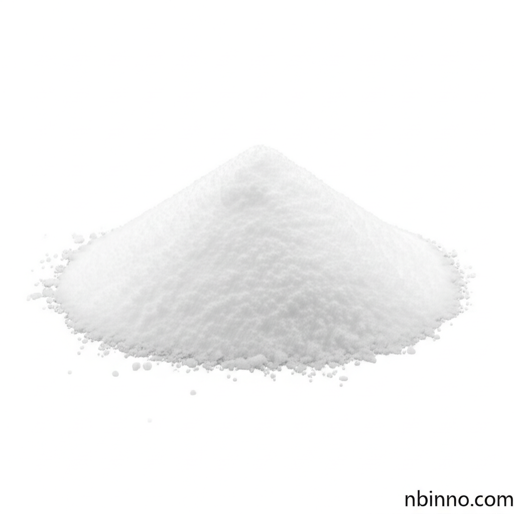 2-كلورو-4،6-ثنائي ميثوكسي-1،3،5-تريازين