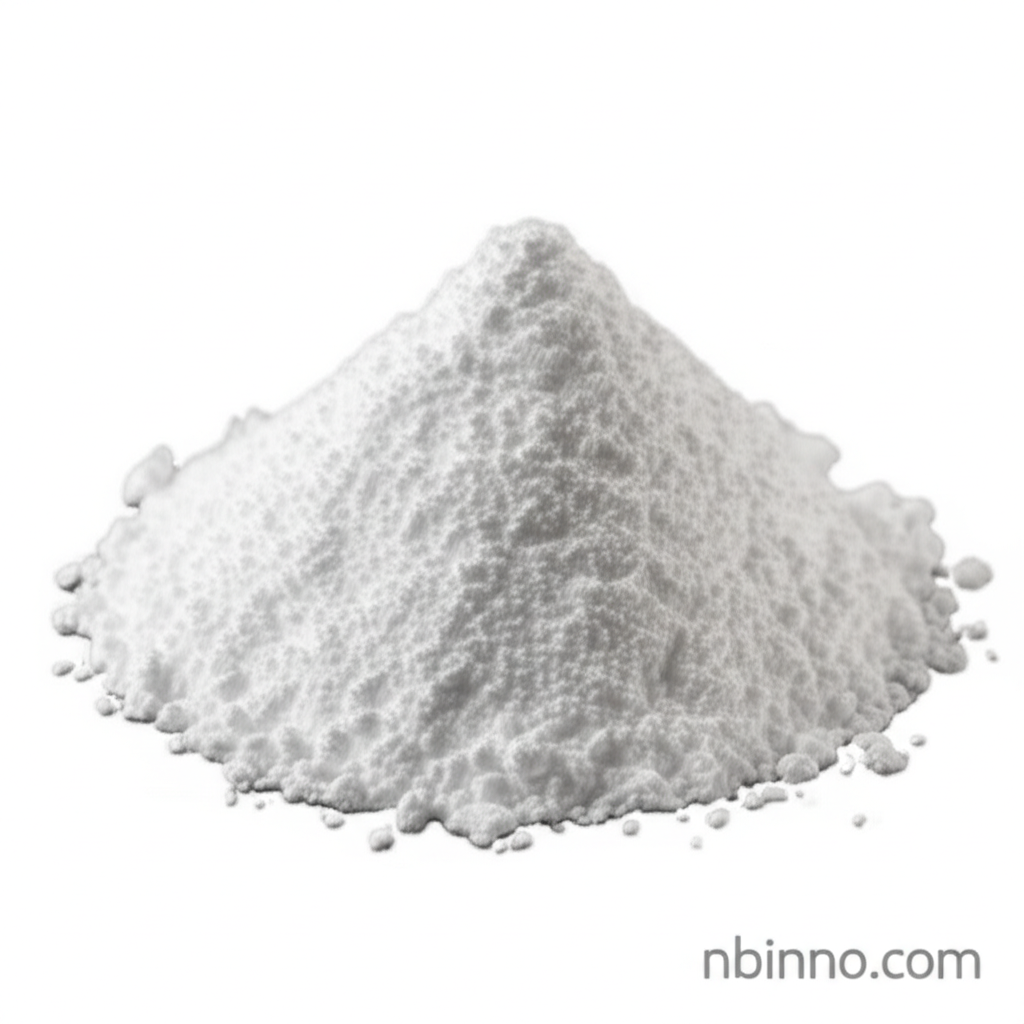 Piperazine Ferulate