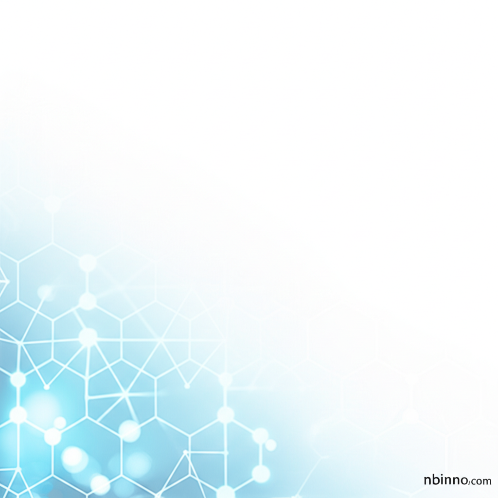 1,4-Bis-(isocyanatomethyl)-benzol