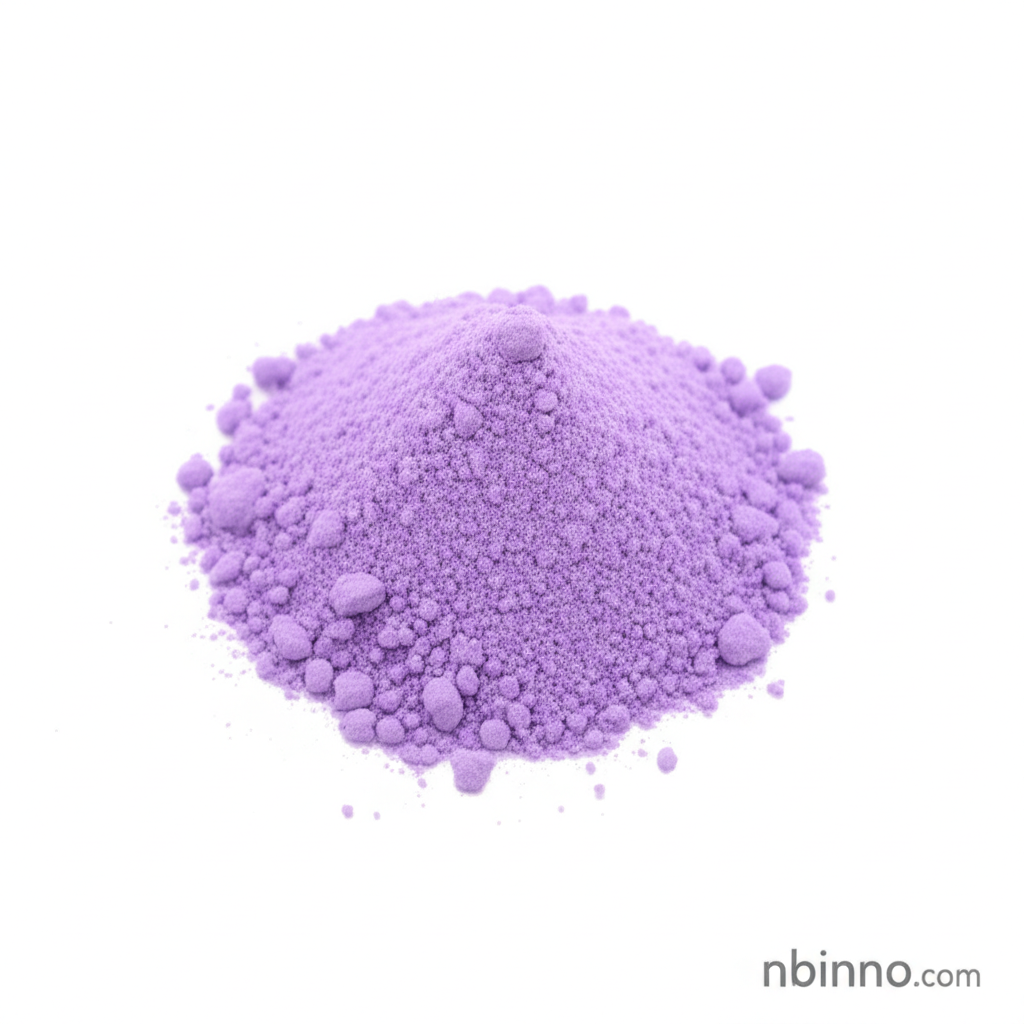 كبريتات الحديد (III) الأمونيوم