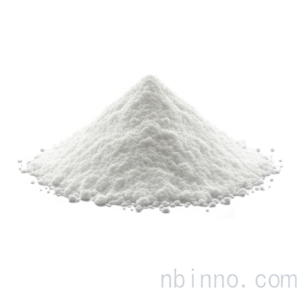 4-(alpha-Methylbenzyl)resorcinol