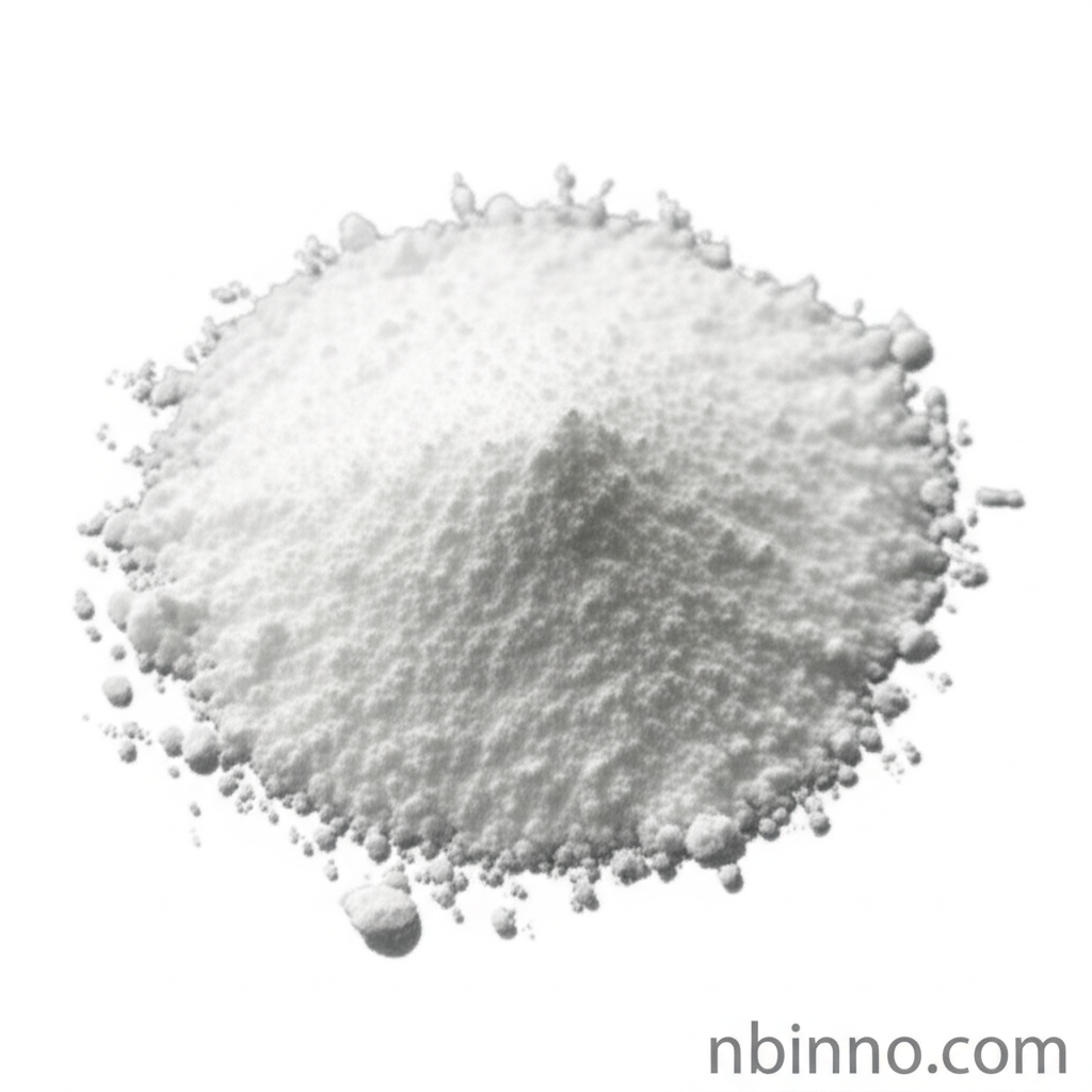 2,2-Diméthyl-1,3-Dioxane-5-Méthanol