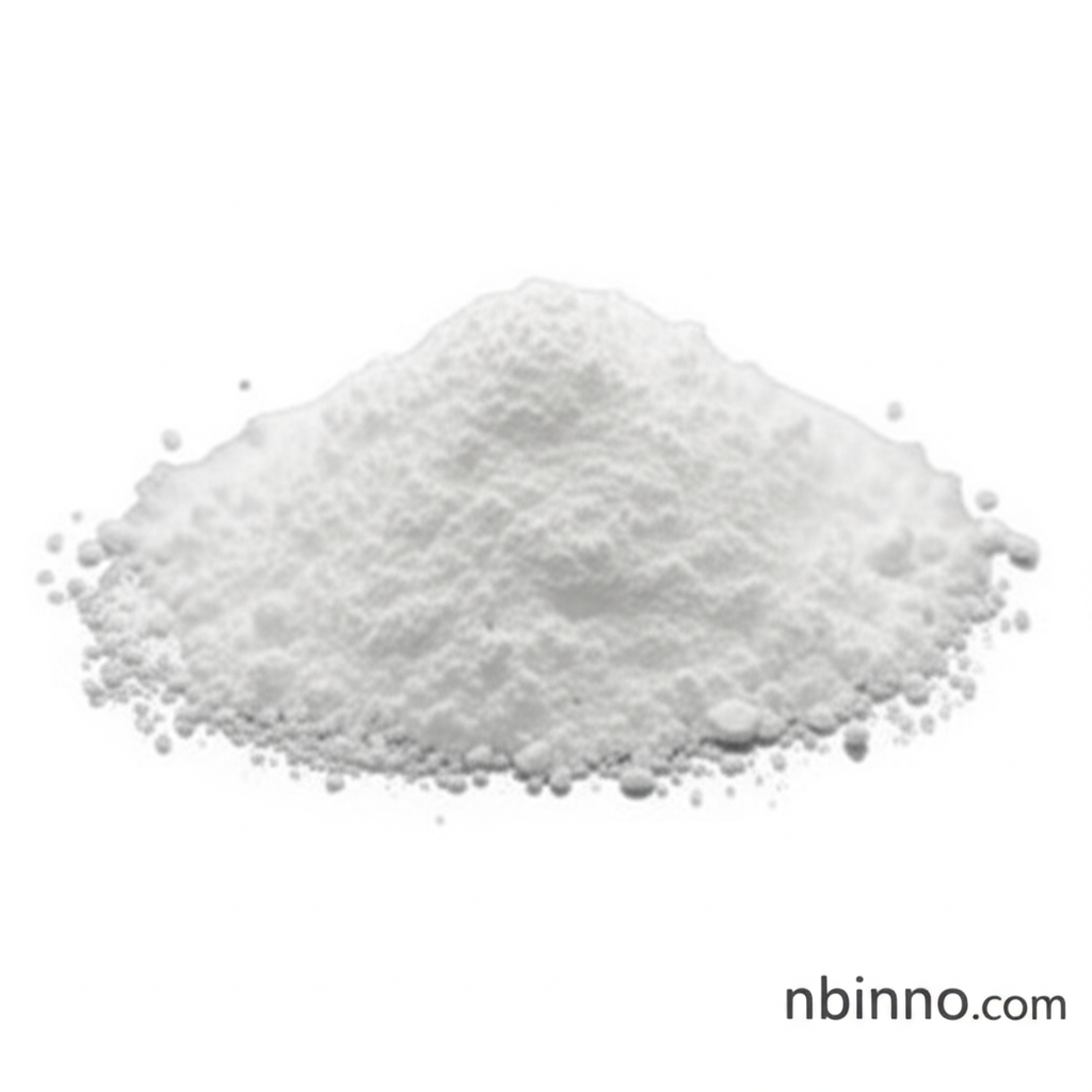 3-Cyano-6-isopropylchromone