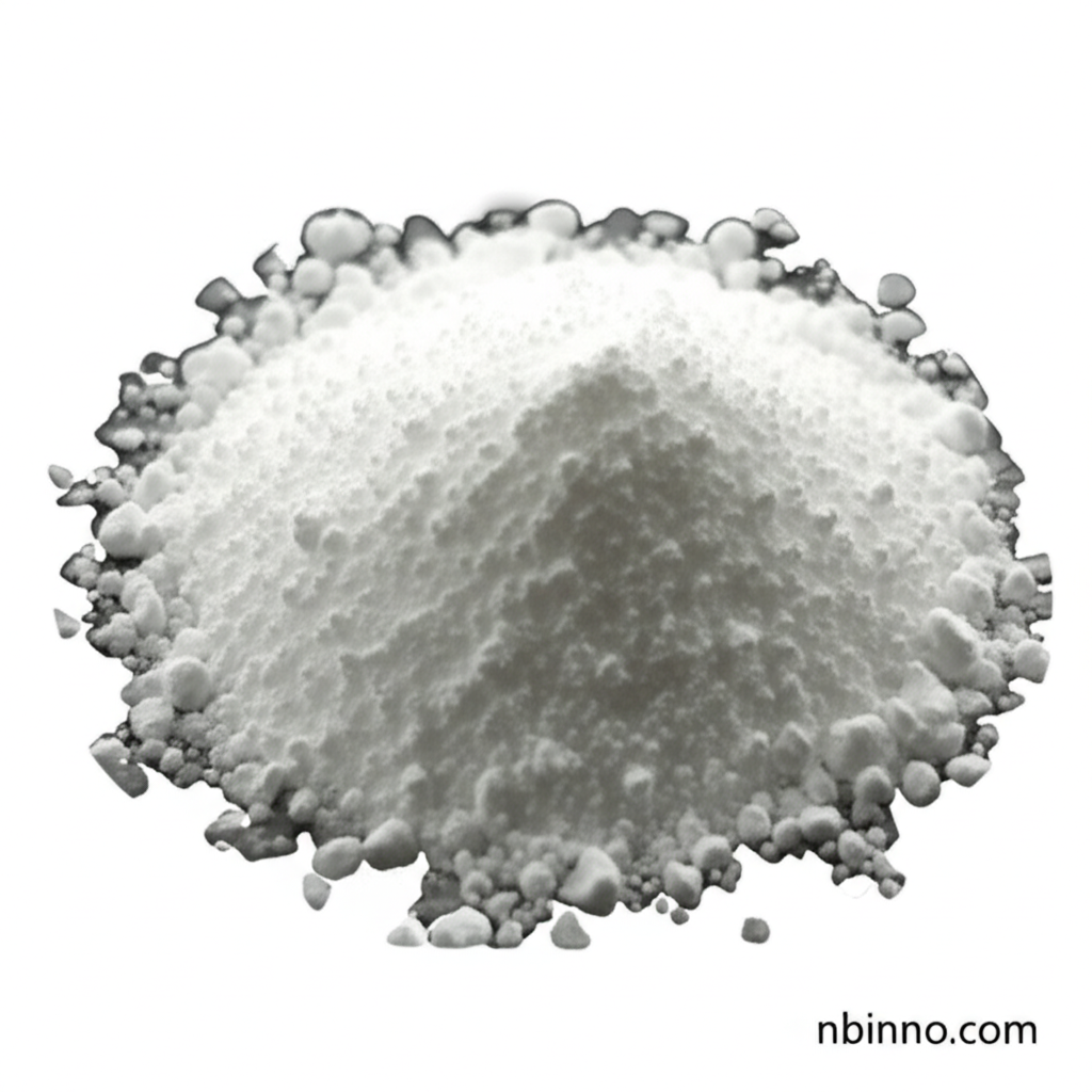 2-Chloro-4-nitrobenzonitrile