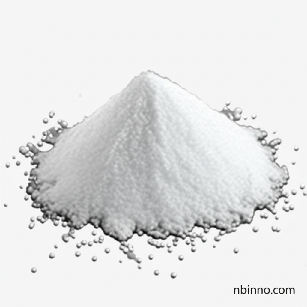 ملح أتراكتيلوسيد الصوديوم