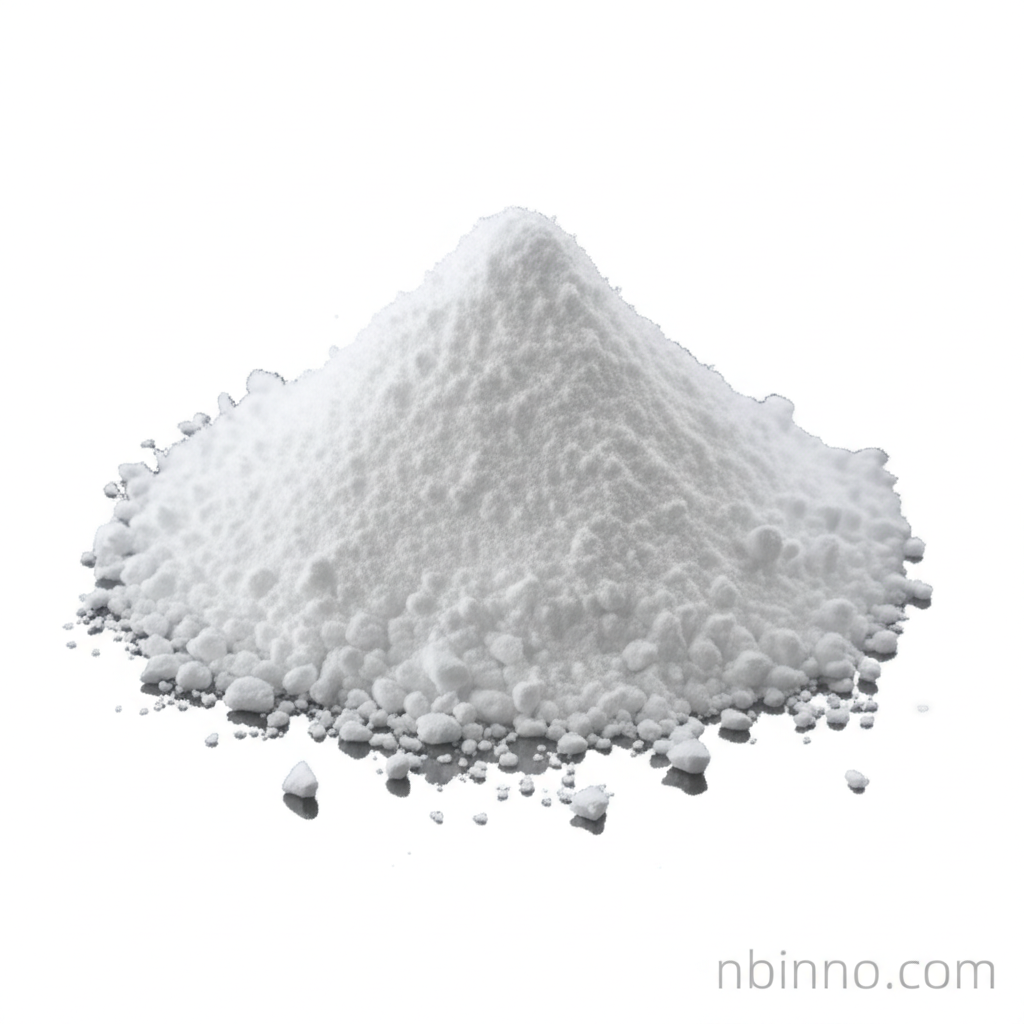 Lithium Hexafluorophosphate