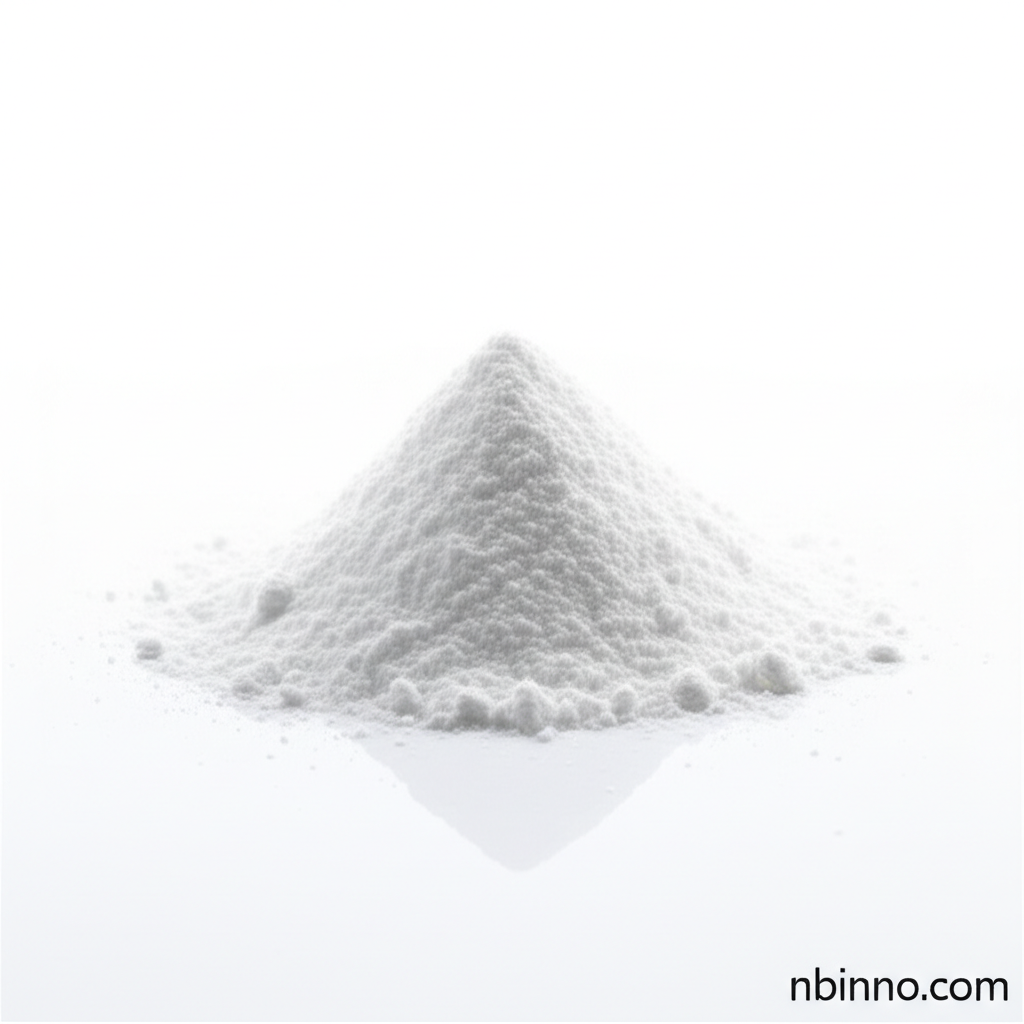 Piperidinium Bromide Intermediate