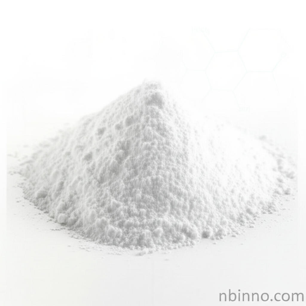 Lysozyme