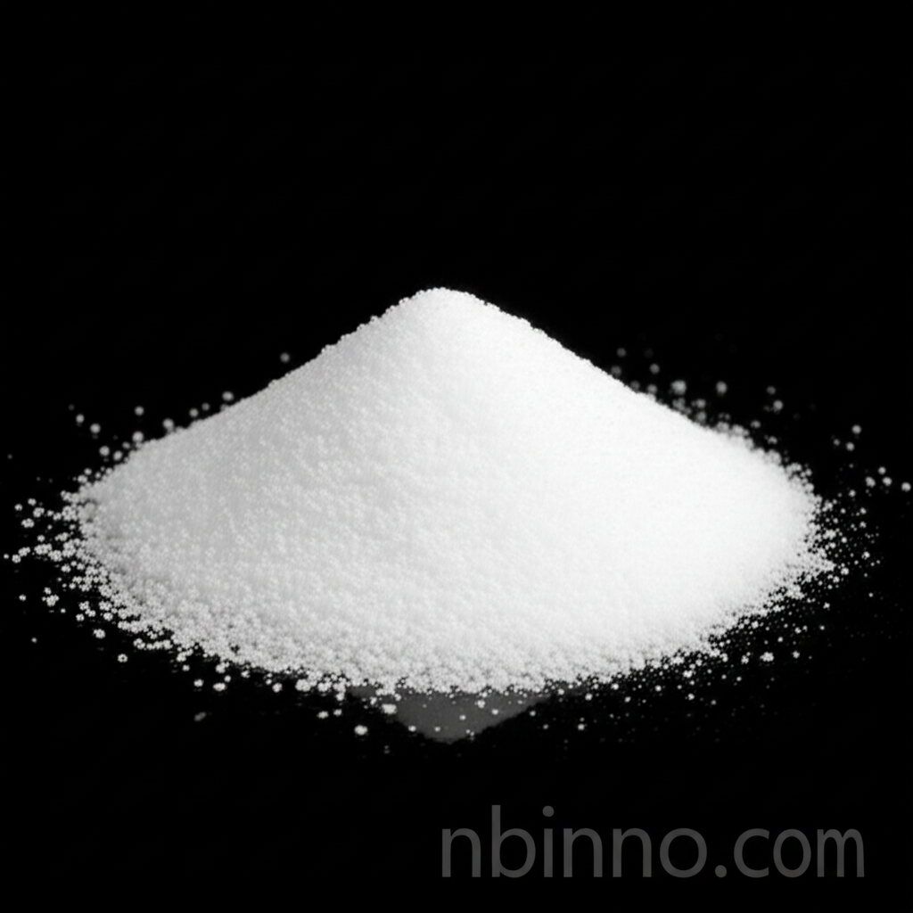 4-trans-4-propylcyclohexylphenol
