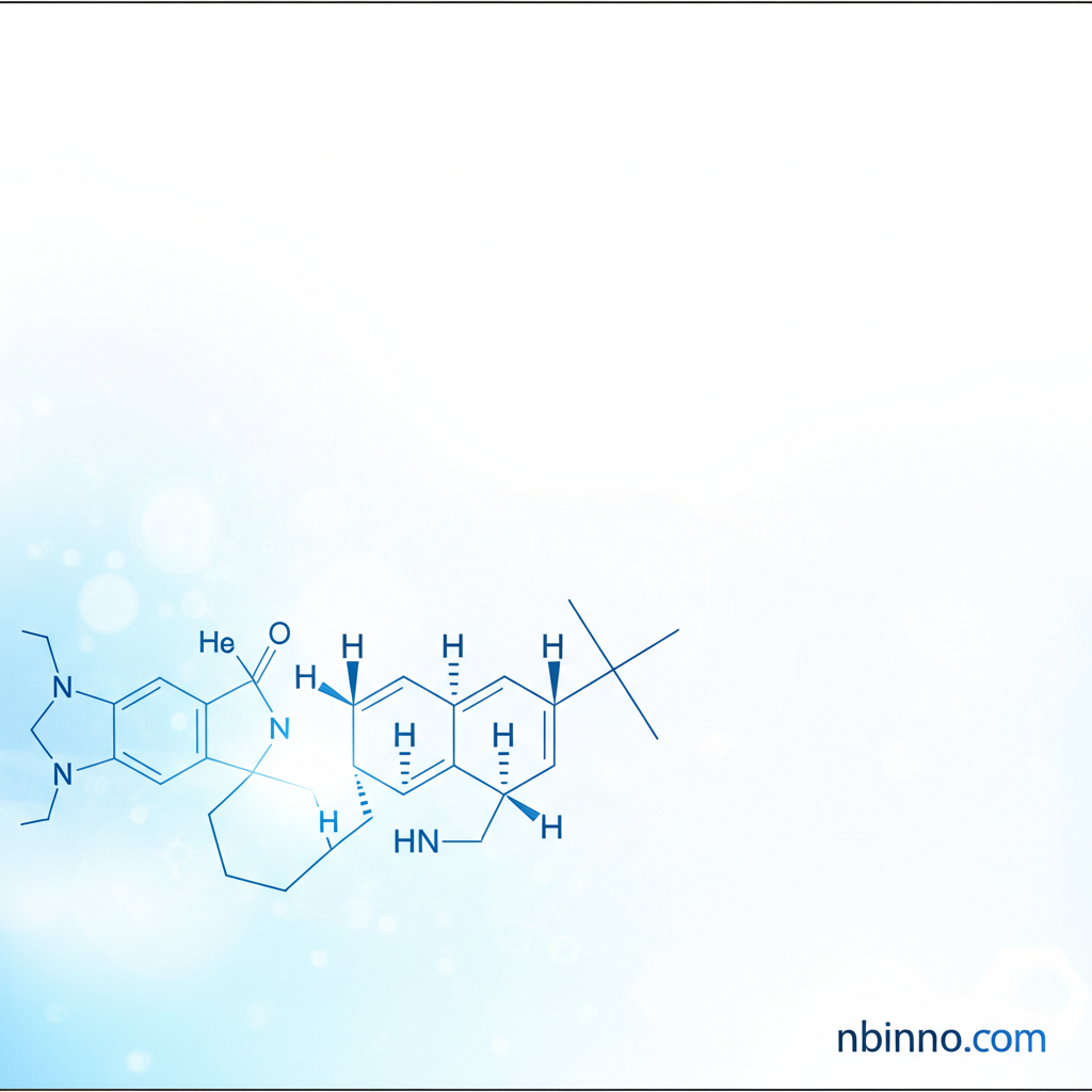 (E)-3-[2-(Pyridin-2-yl)ethenyl]-1-(tetrahydro-2H-pyran-2-yl)-1H-indazol-6-amine