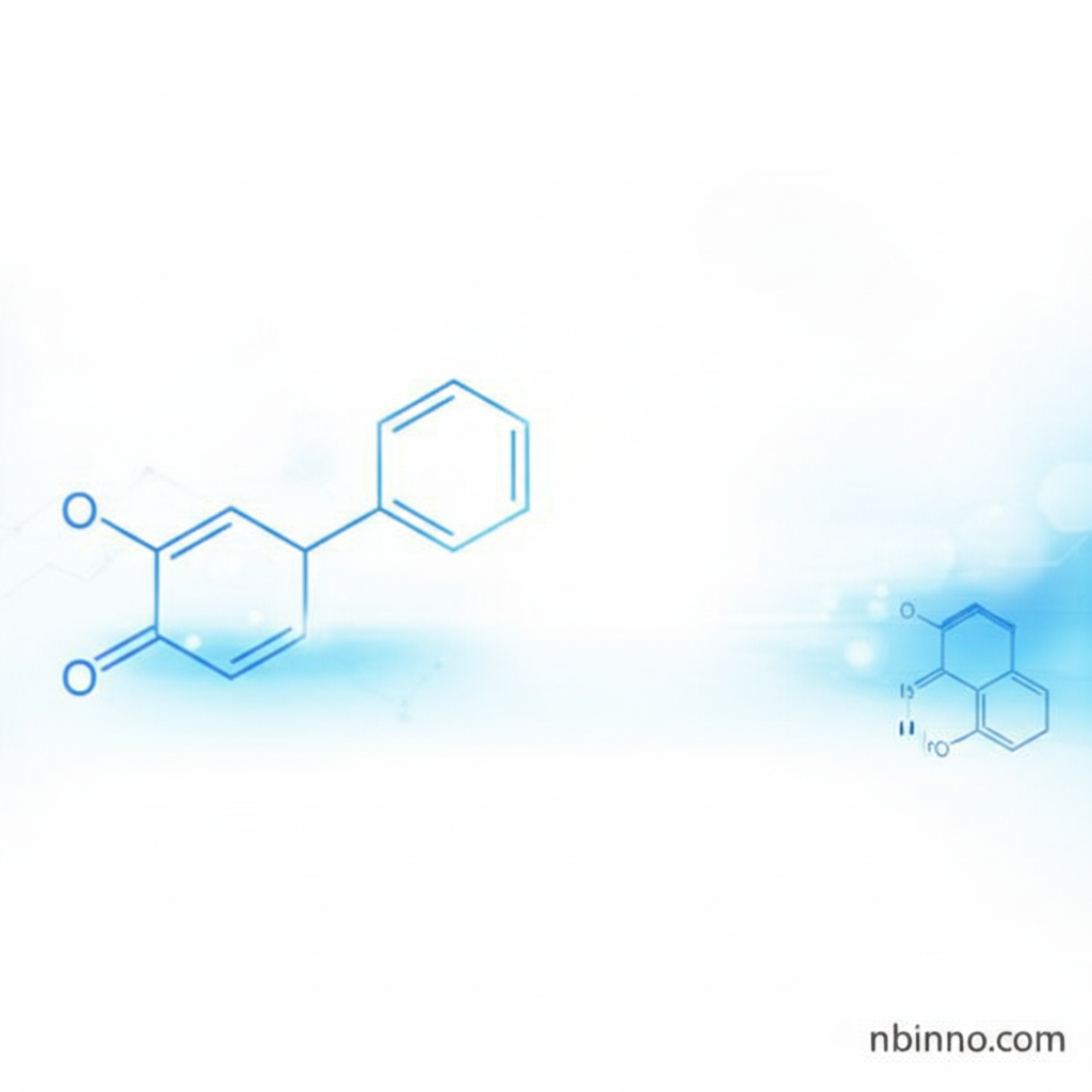 2-Chloroethyldimethylamine