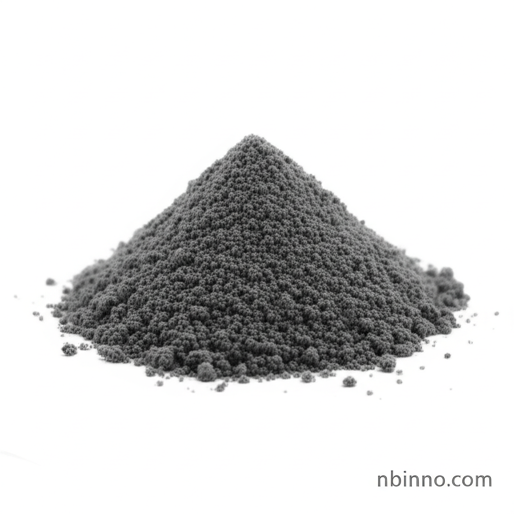 1,3,5,7-تتراميثيل-8-فينيل-2,4,6-تريووكسا-8-فوسفاتريسيكلو[3.3.1.13,7]ديكان