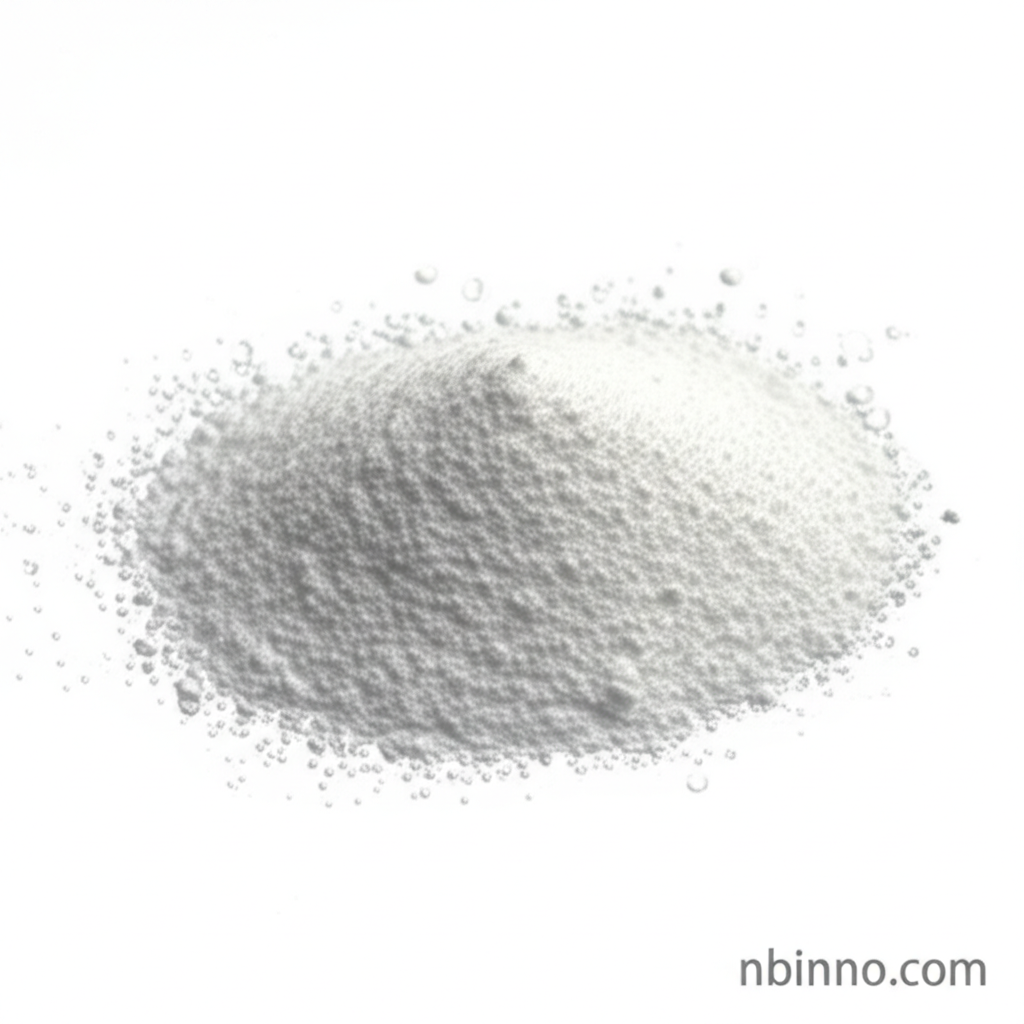 كربونات فلوروإيثيلين