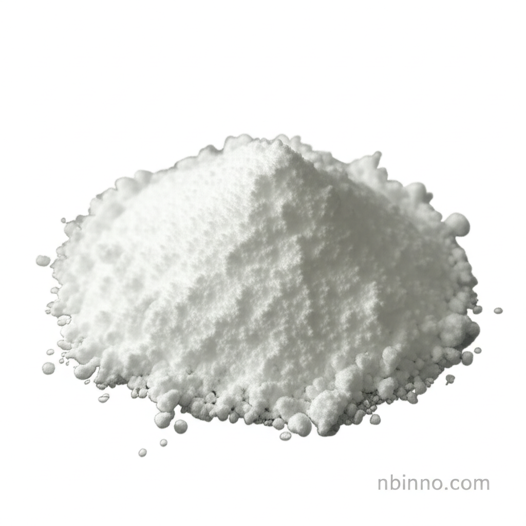 كلوروكسيلينول