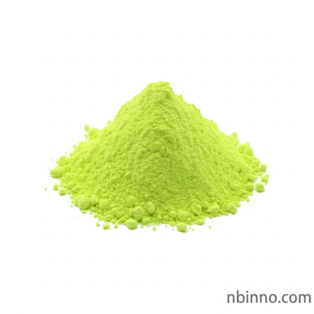 4-Isothiocyanato-2-(trifluoromethyl)benzonitrile