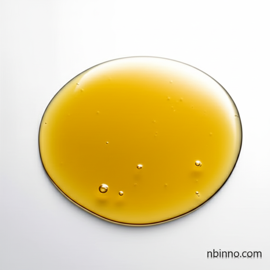 حمض البوليسترين سلفونيك