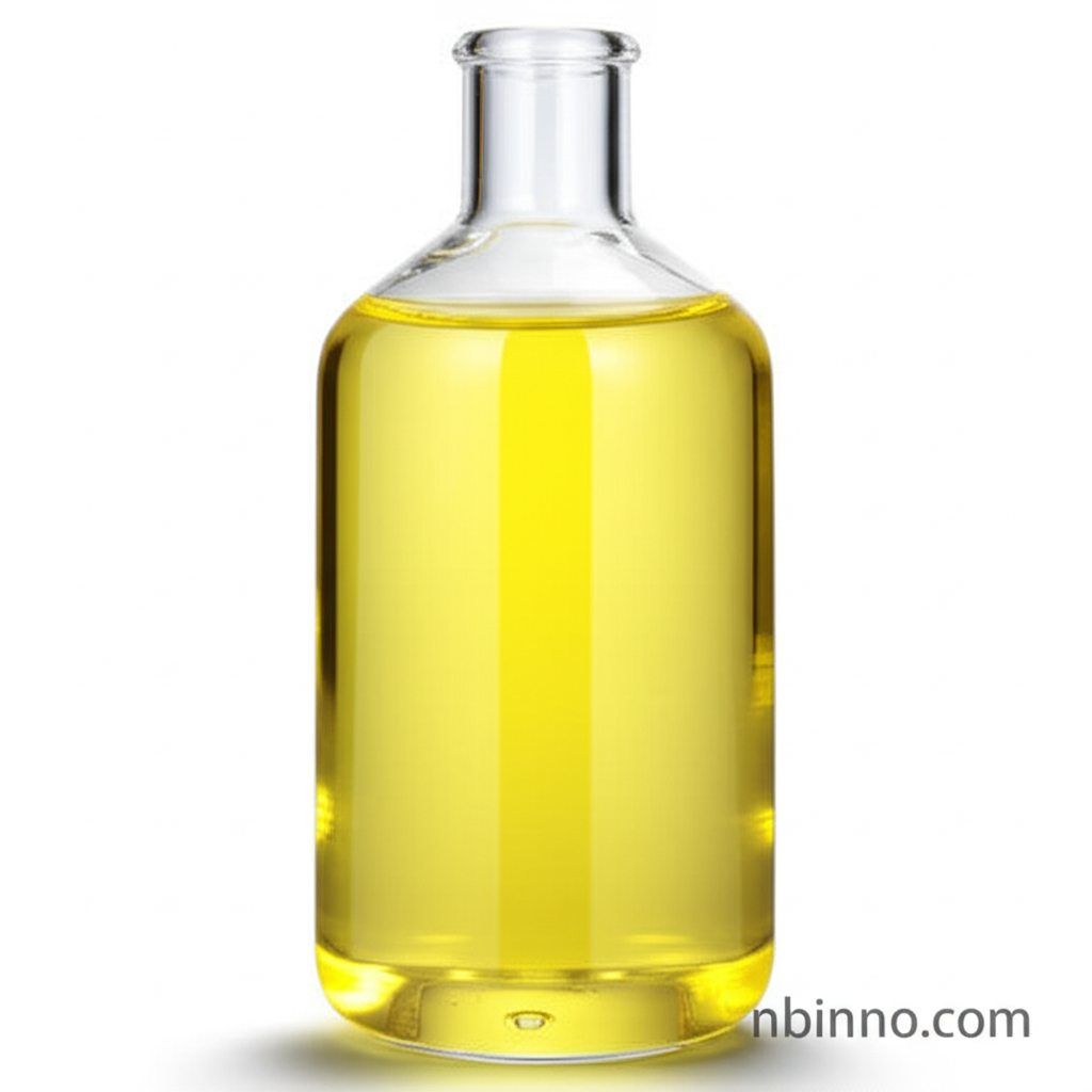 بولي(أنهيدريد الماليك-حمض الأكريليك كوبوليمر)