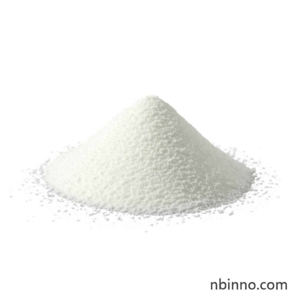 4-فلورو-3-فينوكسي بنزالدهيد