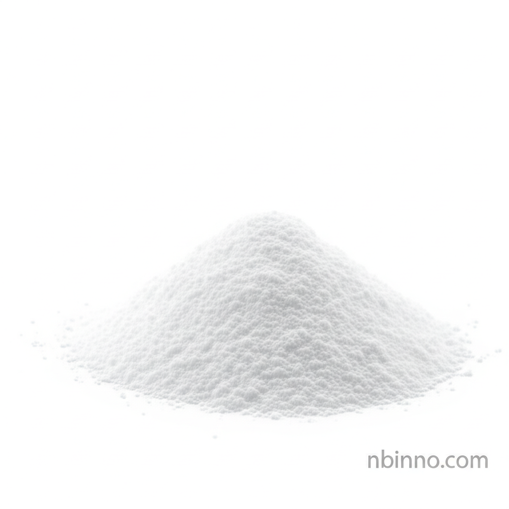 5-(aminomethyl)-1-(5,7-difluoro-1,2,3,4-tetrahydro-2-naphthalenyl)-1,3-dihydro-2H-imidazole-2-thione