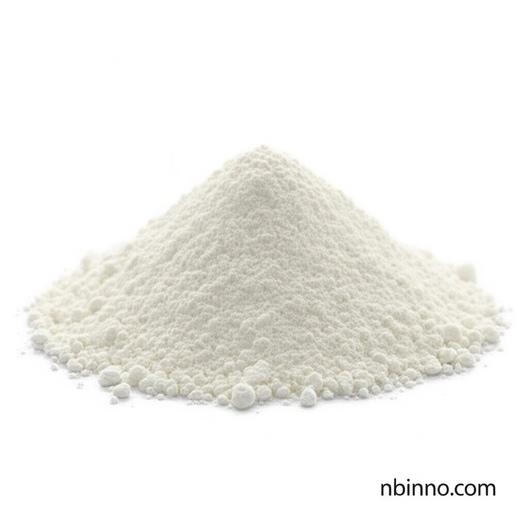 Menadione Sodium Bisulfite