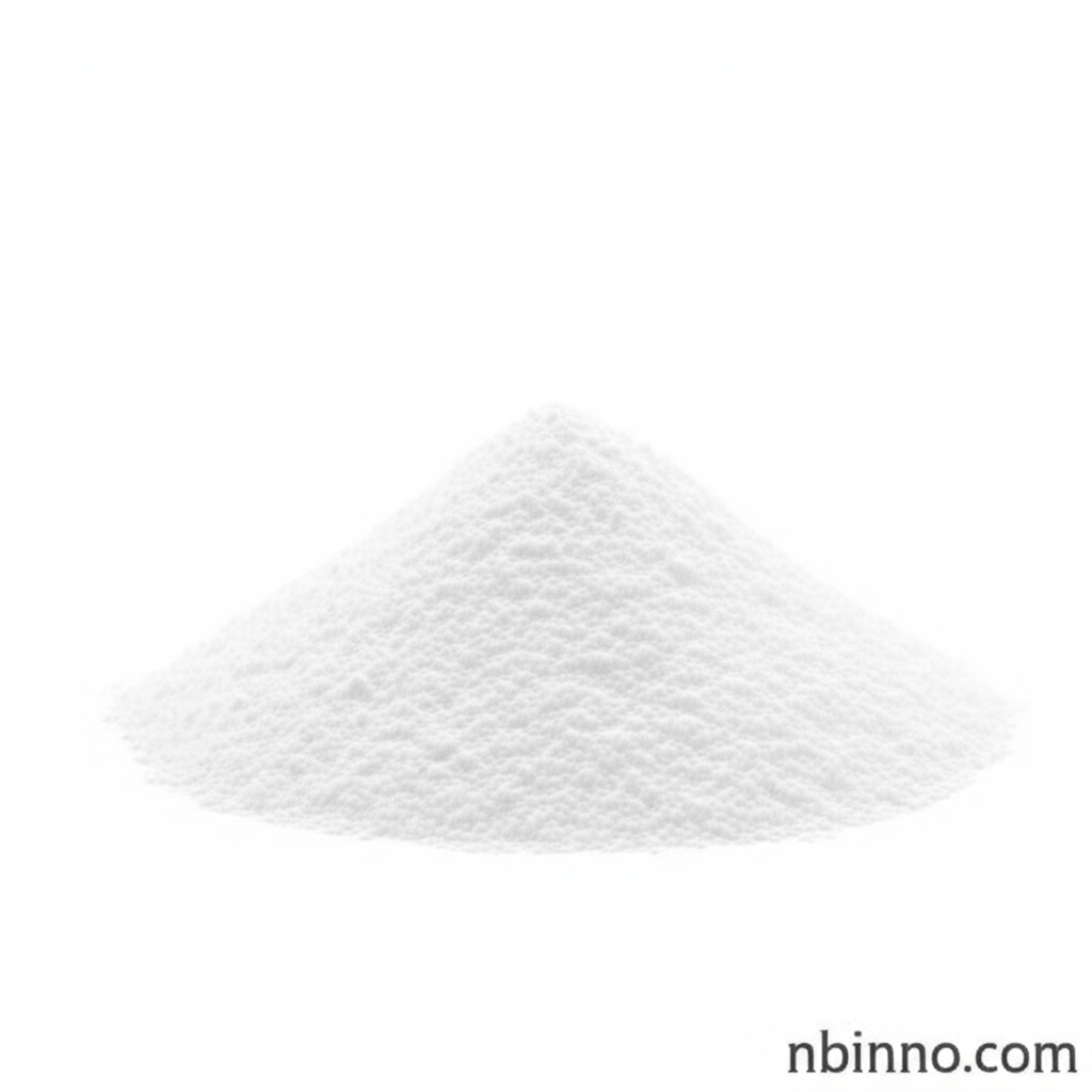 2H-Indol-2-one, 4-[2-(dipropylamino)ethyl]-1,3-dihydro-, hydrochloride
