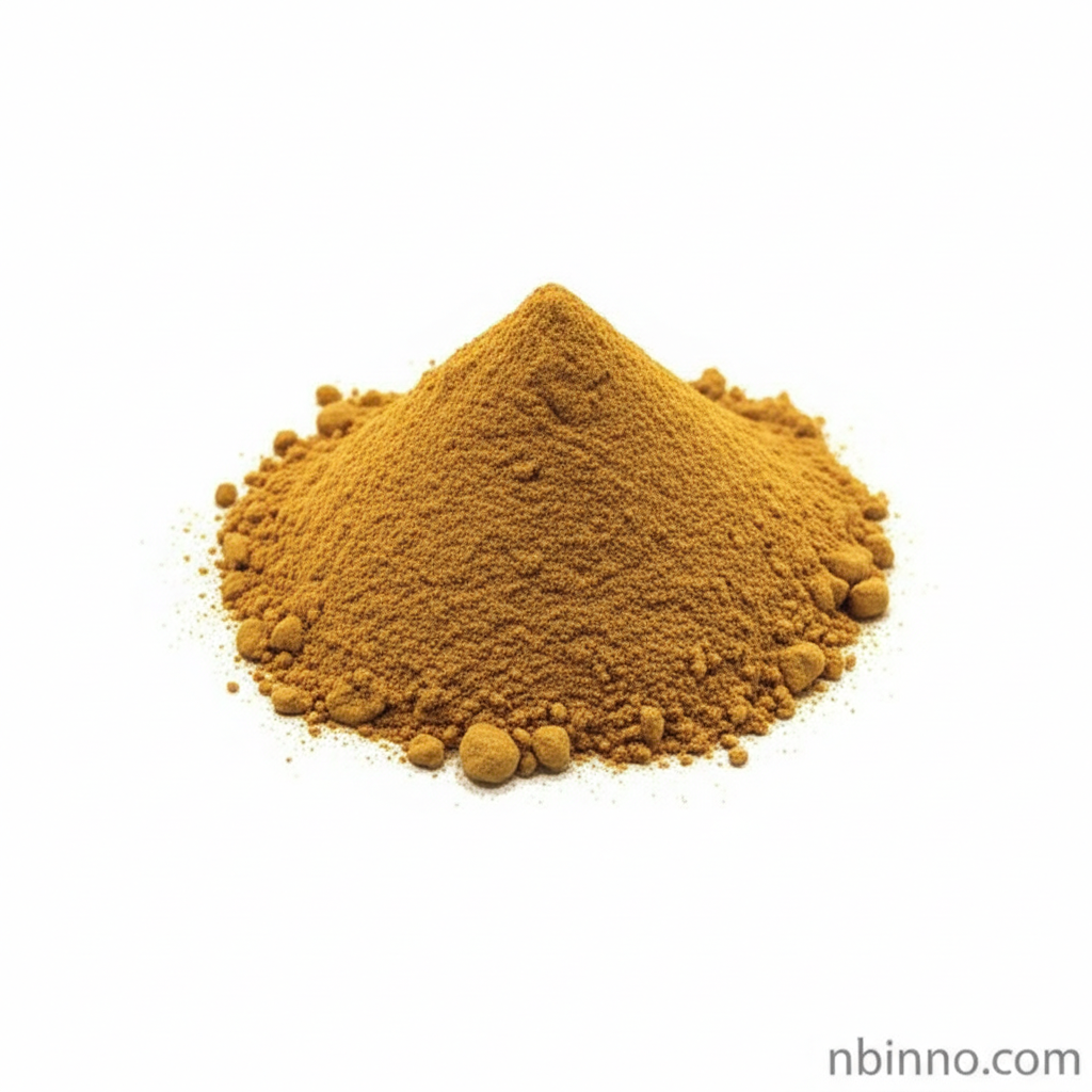 2-Hydroxy-3-methyl-1,4-naphthoquinone