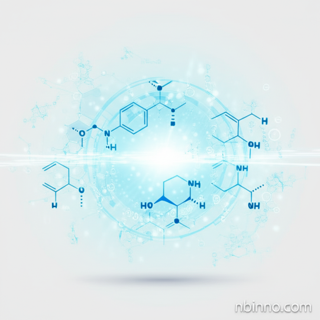 Active Pharmaceutical Ingredient 1350514-68-9