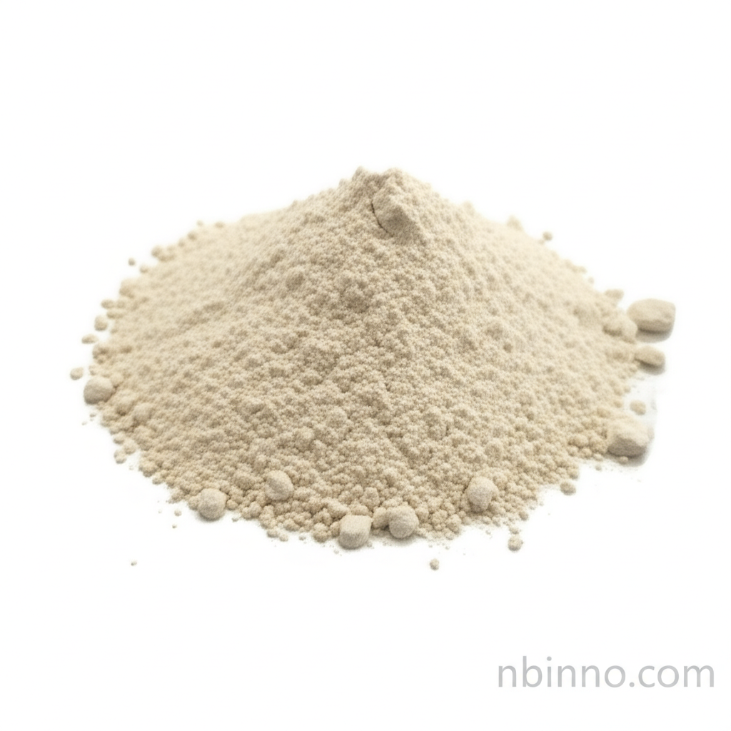 2-هيدروكسي-4-ميثوكسي بنزالدهيد