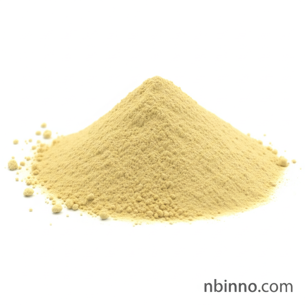 2-Hydroxy-5-nitropyridine