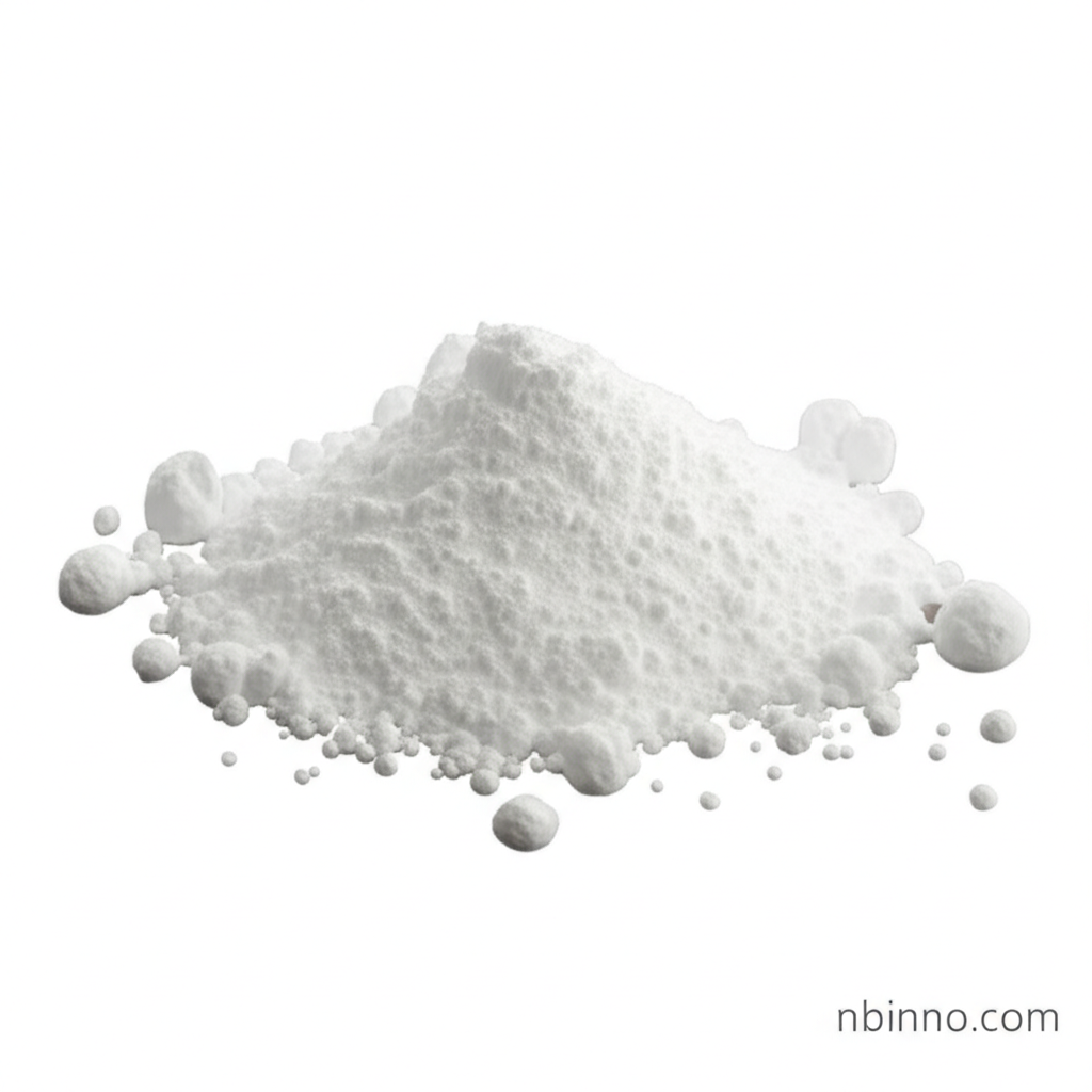 6'''-Feruloylspinosin