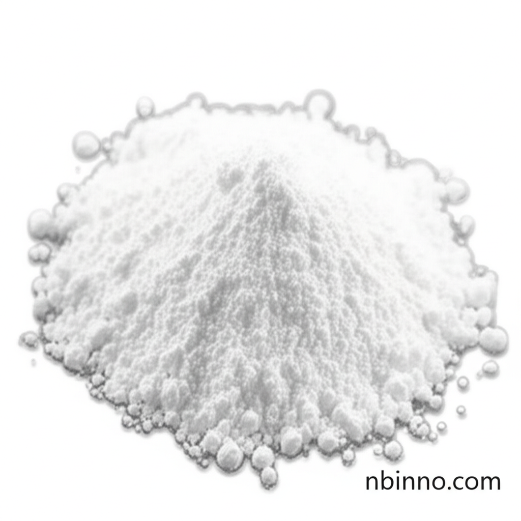 4,6-Diaminorésorcinol Dichlorhydrate