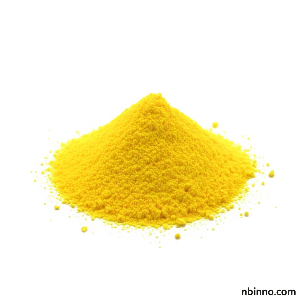 2-هيدروكسي أسيتوفينون