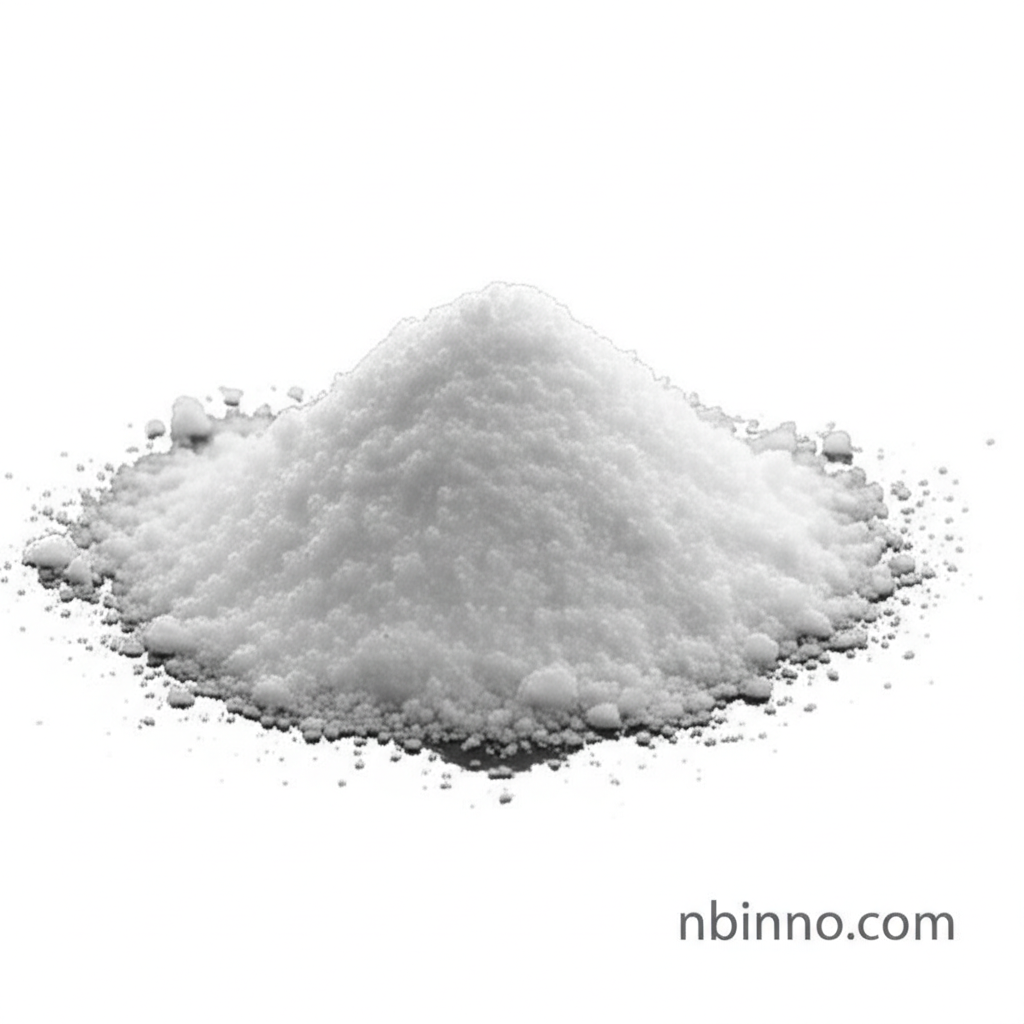 Octafenilsilsesquioxano