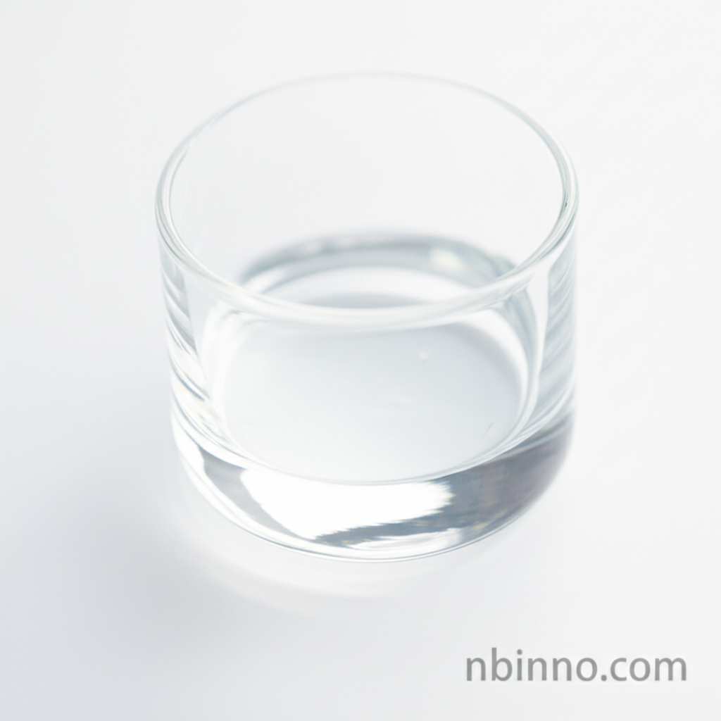 N,N,N'-Trimethylethylenediamine